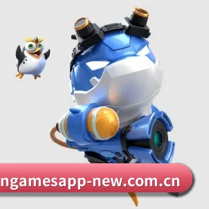 专业赛事服务, 为你而来